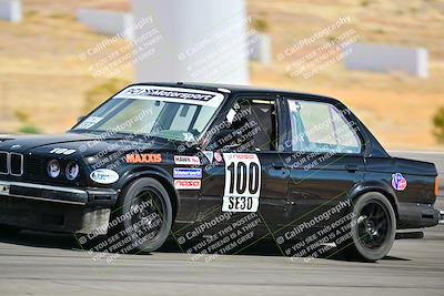 media/Mar-15-2025-Nasa (Sat) [[b78189b945]]/Race Group B/Race/
